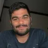Deekshith