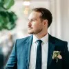 Jon Sosidka