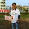 Kaleru Nanda Kishore