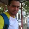 Sachin Dabholkar