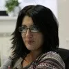 Jelena Savic