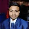 Tanmay Ghosh
