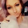 Alisha Newlon