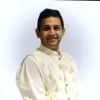 Aditya Abburi