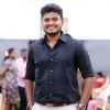 Bharanidharan