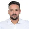 Mustafa Alsayed