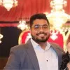 Saksham Malhotra CFA MBA