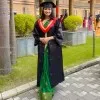Annabel Anjala David
