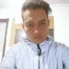 Anderson Soler Sarmiento