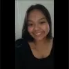 Jessica