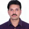 Kesava Reddy
