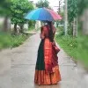 Geetika Manjula Naidu