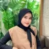 Kairotun Nissah