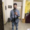 Bal Krishan
