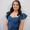 Ashna Daleesha Sharma