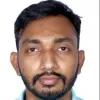 Akhil Krishnan