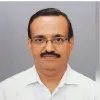 Rajkumar Sethuraman