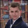 Nikola Nikolovski