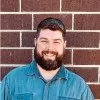 Bryce Masters