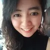 Kethy Oktassya