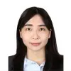 Wei Dan Lua