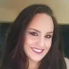 Angenitha van Hoving