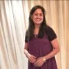 Falguni Joshi