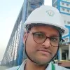 Rajesh Kumar Patwa