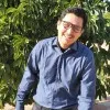 Juan Rosales
