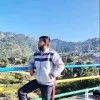 Avhinav choudhary