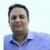 Prabhat Kumar Singh