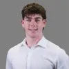 Luke Agnew