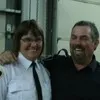 Melanie Langille