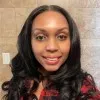 Nadine Blackman
