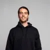 Matias Kahl