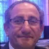 Mike Khreiche