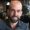 Sam Sorensen