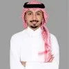 Abdulmalik Alshuaifi