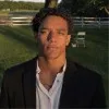 Marlon Bello
