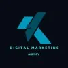 Kainat Digital Marketer