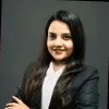 Bhakti Patel