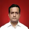 Vikram Chawla