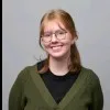 Sophia Gronendyke