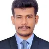 Sarath Babu