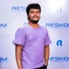 Abhilash Aleti