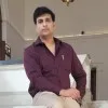 Pankaj Giri