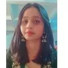 Nidhi Aghera