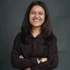 Pranali Shimpi