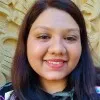 Krishna Rawal