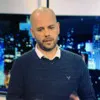 Doron Bakchy